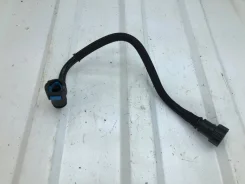 ������ �������� ��������� Mazda 3 BK BBM2-41-421 ����