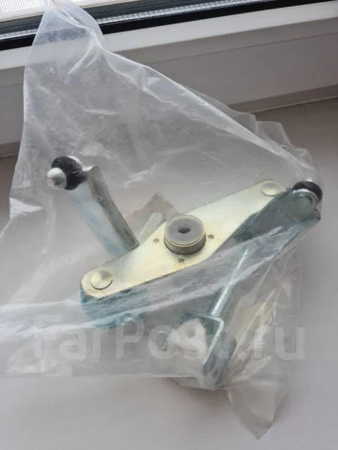 ������ ��� 0190342949 ����