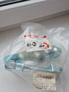 ������ ��� 0190342949 ����