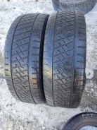 Lassa Wintus 2. �����������, �/�, ����� 80 % ����