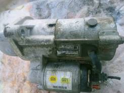  D4HA, D4HB Hyundai, Kia ix35, Santa Fe, Tucson II, Sorento 