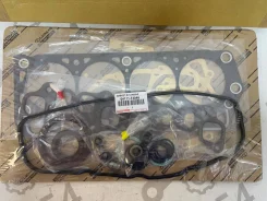 ����������� ��������� Toyota 4Y Hiace Dyna Stout Hilux Crown 0411173046 ����