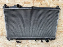 �������� 2�� ������ Lexus GS450h 16400-31640 ����