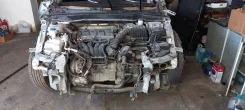 Dongfeng AX7 ����