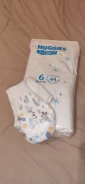 Huggies. 15+ �� 40��� ����