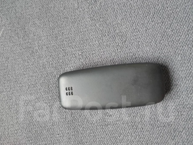 L8Star. �����, �� 8 ��, ������, Dual-SIM, ��������� ����