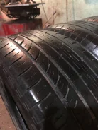 Toyo Proxes 1. ������, 2017 ���, �/�, ����� 60 %. ���������� (������) ����