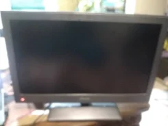 Galatec. LED ����
