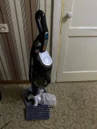 �������� ������. ����