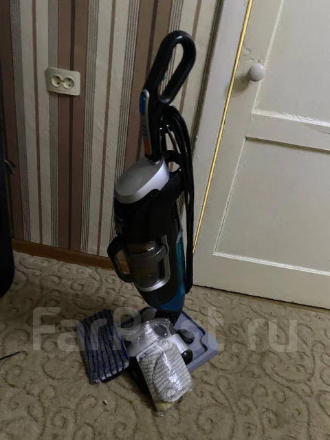 �������� ������. ����