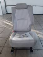  Toyota Harrier 2003 MCU35 1MZFE,   