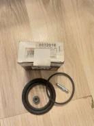 ����������� �������� Mazda 323/626/6/Premacy/Subaru Impreza ���. NK 8832016 8832016 ����