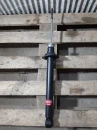 KYB 341222 ����������� �������� �������, ������ "Excel-G" 341222 ����