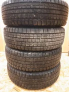 Streamstone SW705. ������, ��� �����, 2022 ���, �/�, ����� �� 5 % ����