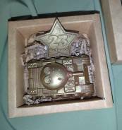 ���������� ����! ������� �� 23 ������� ����