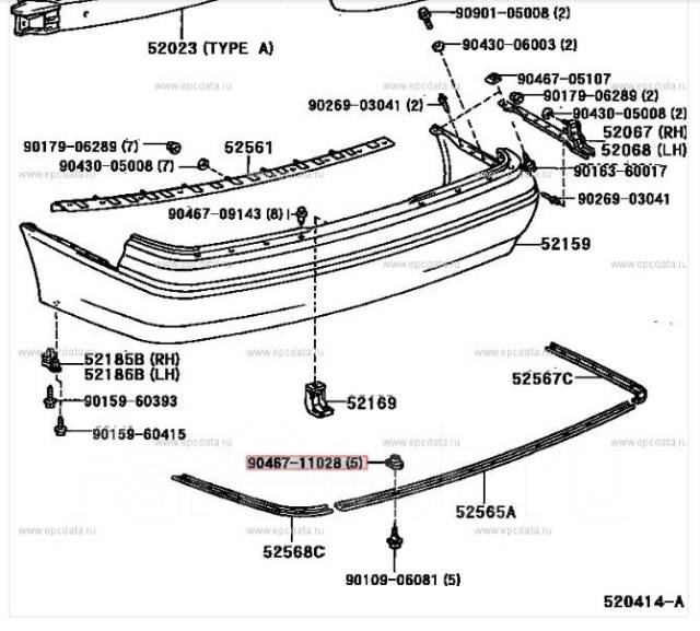 toyota-9-0467-11028