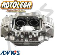 ������� ���. ����. Advics Toyota LC Prado LJ/KZJ78 Hilux SURF LN/VZN130 A5R080 ����