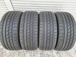 Tristar Sportpower. ������, 2015 ���, �/�, ����� 20 %. �������� ������� ����