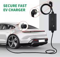 �������� ������-����������, 6-16�, GBT, ��� ������������� GBT ����