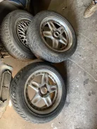 RAYS Volk Racing CV-Pro. 7.0x16", 4x114.3 ����