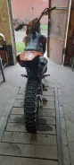 KTM 450 SX-F. 450����. ��., ��������, ��� ���, � �������� ����