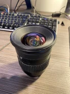 Tamron ����