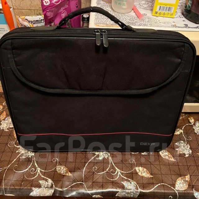 DNS. 15.6", ��� 8 ��, WiFi: 1, Bluetooth: 1 ����