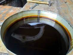 X-Oil. ������������, 90 000��. ����