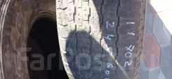 Bridgestone Dueler H/T 689. �����������, �/�, ����� 70 % ����