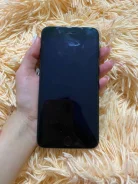 Apple iPhone 7 Plus. �/�, 128 ��, ������, 4G LTE ����