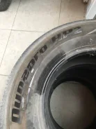 Hankook DH15. ������, 2013 ���, �/�, ����� 50 % ����