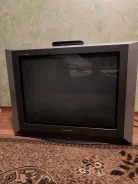 Panasonic. ������������, �������� ����