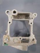   Land Rover, Jaguar LR013479, 9X2Q9A361CA 