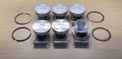      EPNS0717050 G6EA 050 Hyundai 2,7L 87,2*1,2x1,2x2,0 2006- EPNS0717050 