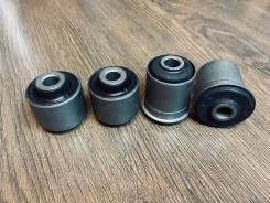 �������� ������������� ������ ������� Ford Mustang 5 (05-09) 9R3Z5A 9R3Z-5A649-B ����
