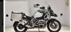 BMW R 1250 GS Adventure. 1 250����. ��., ��������, ���������, ��� ������� ����