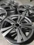 Tech Line TL 718. 6.5x17", 5x114.3, ET45, �� 64,1���. ����