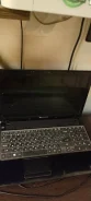 Packard Bell. ��� 8 ��, WiFi ����