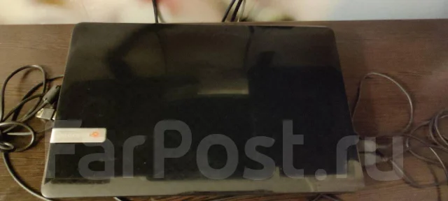 Packard Bell. ��� 8 ��, WiFi: 1 ����