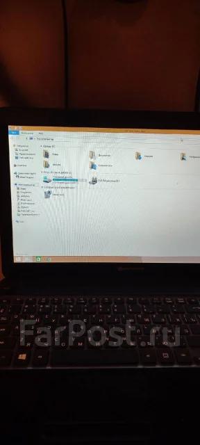 Packard Bell. ��� 8 ��, WiFi: 1 ����