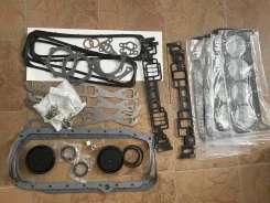 Volvo Penta. ���������� ����