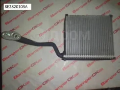 ���������� ������������ Audi 8E2820103A ����