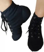 ��������. 28, 29, 30, 31, 32, 33, 34, 35, 36, 37, 38, 39, 40 ����