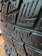 Streamstone. �����������, 2019 ���, �/�, ����� �� 5 % ����