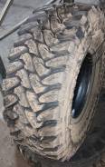 Toyo Open Country M/T. ����� mt, 2020 ���, �����. ��������� ����
