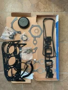 Volvo Penta. ���������� ����