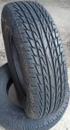 ������� ���-411. ������, 2025 ���, �����. ��������� ����