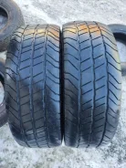 Continental ContiVancoContact. ������, �/�, ����� 70 % ����