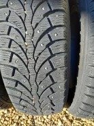 Formula Ice. ������, ����������, 2019 ���, �/�, ����� 10 %. ��� ���� ����