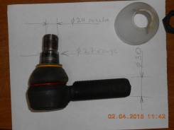  Yutong ZK 6118-6038, (RH) 30*27*24 0004600248 